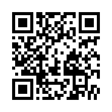 QR Code for 3CVNoa6bwp6jXdCQpCW3AJhiQLKukmZ8KL