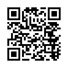 QR Code for 3CVNpou7xMuLZomVXJmTrRd4r4yd22zBC7