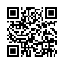 QR Code for 3CVNqGaTskVcMfMPoUpHHoTxURdHoWvTe4
