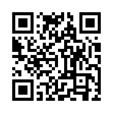 QR Code for 3CVP3kxbFtKshd1VRLLYmnGeWjgtYMGA2k