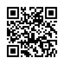 QR Code for 3CVP5pUbqJ6nDoXvd7PR3Lj7eZ36CWpnig