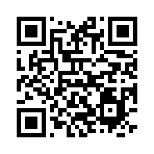 QR Code for 3CVP77zyHDxvBML58CPnoDjJdwL7RWvvws