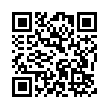 QR Code for 3CVP8LguPdihVuSnb2HJTWAAeBncMWf3Sj