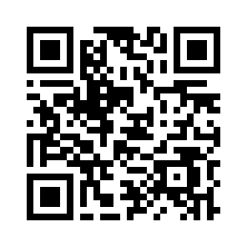 QR Code for 3CVPD6qSW1oKywgmXvpE8GH6oBm6fqt2Mr