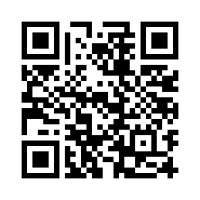 QR Code for 3CVPGBPQAc6f2xfbCxa8M5sVDT4QqAugcN
