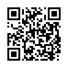 QR Code for 3CVPLTpE1WnAQRnDBBMZH5m7a2irEo4gpf