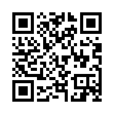 QR Code for 3CVPLoTXLF9eq49MACvX9jF5XJmnFsEhV6