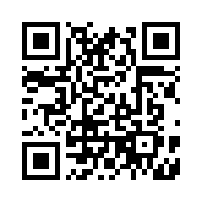 QR Code for 3CVPThy5C681xZJddABhtLtuNGiMvVeoFD