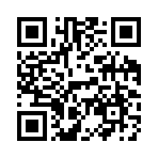 QR Code for 3CVPUdbdQySZzQRPiJCKAqMzxiAXJZqa5f