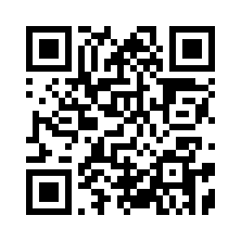 QR Code for 3CVPVroioFimpYLUnJ2bjSLRhnvTMJ9nFL