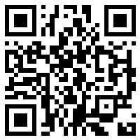 QR Code for 3CVPYY11QfiGoHdBz84TgkS3mxkiFEi3Xr