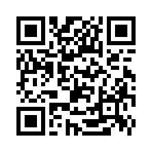 QR Code for 3CVPcKHVfppRXPbkAyp1PxAewf85WQJ62m