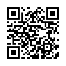 QR Code for 3CVPf7ZxU3rhYGCZ8LHbbemwuZG5pyU3a4