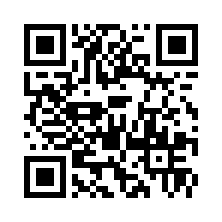 QR Code for 3CVPh7avoCV8fDzd2ccwWACdriwsPFwz7u