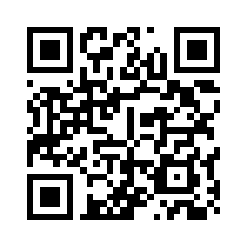 QR Code for 3CVPkBitpcF5PUe4huqagXmBmk79GGjsF1