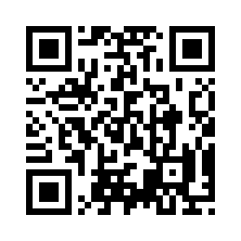 QR Code for 3CVPmyfpDy2sYsaXaCr5yoED4mmc9vAzMv