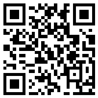QR Code for 3CVPqWNJWMwsWzodSibRLb2CACzHNPRyYr