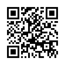 QR Code for 3CVPyDD2ooBnEEmdGpSyNMxDLpLjToCkwC