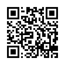 QR Code for 3CVQ1Jn1ZfqPuWcU5VC8QWoVYAoBs9ESft