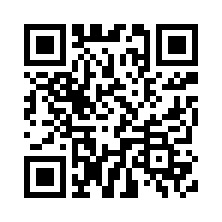 QR Code for 3CVQ3UUjD29fVRNRCSRd1jmJ4aSvm24CuY