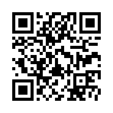 QR Code for 3CVQBtupbNfTAVpZYNzE4vecRW1WymLkcP
