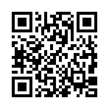 QR Code for 3CVQCBduSmomkPm8wsJasePxF8YD4eWuCZ