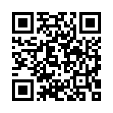 QR Code for 3CVQG5zYfbivmLYQEoPyikDhtvGxAHyDJe