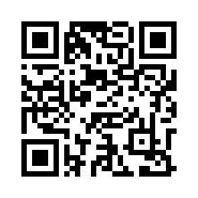 QR Code for 3CVQMBWAroPEBKEHVCrDgMK2bcs5xKwsri