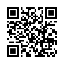 QR Code for 3CVQSwkZKYpr94yUqrup1wfJBthzdRgyqB