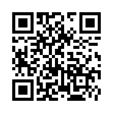 QR Code for 3CVQXfLPbtqeKxKktgVgFAfHnX1C5gqerc