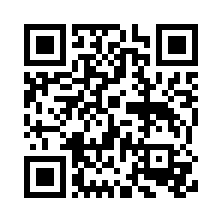 QR Code for 3CVQYW1jeFkpsgtLSNtsFuPuMepf1YxVG2