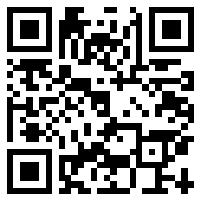 QR Code for 3CVQZS5RRRwkCdsQuaRXHoUsPgoQ7KSgBV