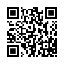QR Code for 3CVQZtiMKyv3cbNdhukywzsoZ2CVsSnrAc
