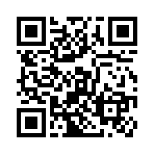 QR Code for 3CVQhuiPDe9CaiVfd32omizXWBrQEX7A4d