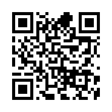 QR Code for 3CVQjdM55YMEfGFRCGaFFckNKQQmz3cHSk