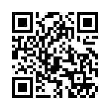 QR Code for 3CVQpJ1tJacc2S5Mptoy9QvgPyEJY42smH