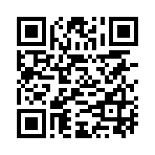QR Code for 3CVQqet6YKKRdrZDMXbYaAD2YV3NPtK26s