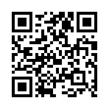 QR Code for 3CVQsKFphVnT2qzCUbTA3a8L9XMpES4yJz