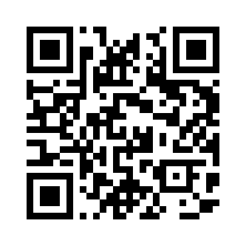 QR Code for 3CVR1SZAuJMwAgfNyMPP8LfaK6gYuwHrHg