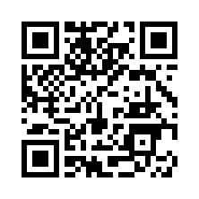 QR Code for 3CVR1bFENJe2fZW8E8DJDrxTHAM1SzJrCA