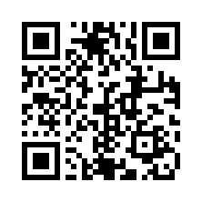 QR Code for 3CVR2na2BNKRLiVfHAHKQFa3f89brSg78h