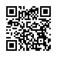 QR Code for 3CVREdHaQJxAGd8q696Vs6mGwKPf9CNCb7
