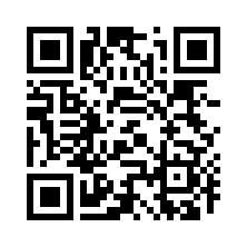 QR Code for 3CVRGcYdThhAxr7Hk7DZXV7BfeyzVXA2y3