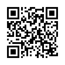 QR Code for 3CVRLFBiNFDbVq7pcEynq2mDhaoQhxpRC9