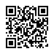 QR Code for 3CVRMMfVLtTf7mqki331seMLFCHJJ2FAyV