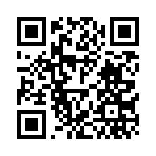 QR Code for 3CVRPo4Egt5Bc15pX2ghbLpC2U7y9vWJnu