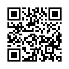 QR Code for 3CVRYZGZkn9Rut8tWcPW7PxYTMoaZmfXvW