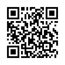 QR Code for 3CVRaQ7eo43t1vWJcfboTpt49FPEZM9XD6