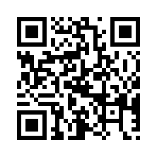 QR Code for 3CVRajo3LmacQXH7VfMkvVXMgRARurt8ec