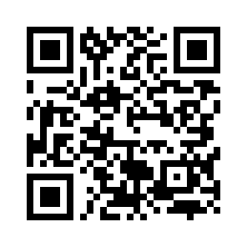 QR Code for 3CVRjoqQAmcfDPHu3Aen2snaaMEk9am3ht
